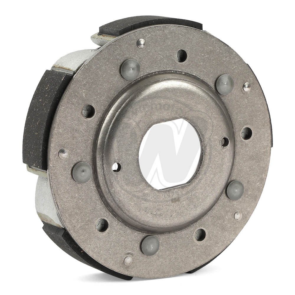 0ED8151_ab1170 three.jpg